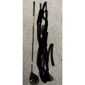 Walter Hagen T3 1 Driver 10.5 RH Golf Driver Graphite Shaft